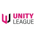 UnityLeague