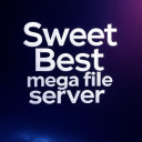 SWEET BEST MEGA FILE SEVER ...