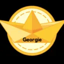GeorgieAFK