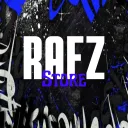 RAFZ STORE Forn