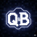 GTA 5: QuantumBay RolePlay ...