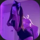NSFW UTOPIA • PL