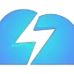HorizLab - Cheap - Free VPS & Web Hosting