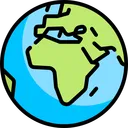 BriceLearnStuff
