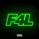 F4L | Serenity RP