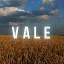 Vale