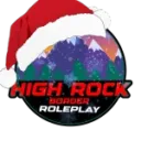 Highrock Border Roleplay