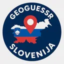 Geoguessr Slovenija