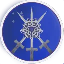 Project StellarKnife