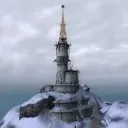Wizards Parasite Sanctuary (ruh roh)