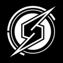 Hmg Shop Community!