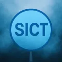 SICT LEAGUE