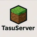 tasuServer