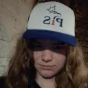 Piwo Janka HUB
