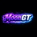 MoonGates