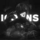 𝗜𝗖𝗢𝗡𝗦