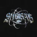 SHOGNG #$hottas
