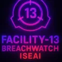 Facility-13: Breachwatch