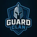 GUARD