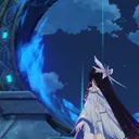 生活習慣破サーバー