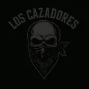 Los Cazadores | Santana-V