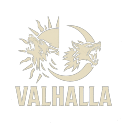 Valhalla
