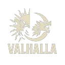 Valhalla