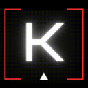 K3v1n's Server/Portofolio Discord server icon