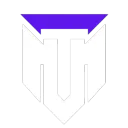 Gestion CM | Meta RP