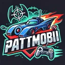 Pattmen