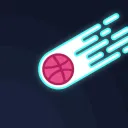 CS • Comet Stars