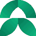 A-Line Services
