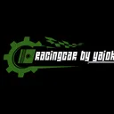 Racingcar By Yajokman