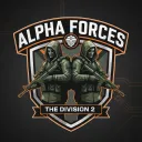 Alpha Forces