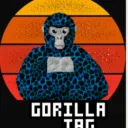 jakevr87's server Discord server icon