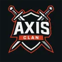 AXIS CLAN