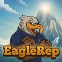 EagleRep