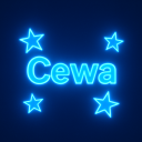 Cewa V1