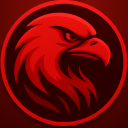 ⚡ 𝑽𝑼𝑳𝑻𝑼𝑹𝑬 🌀 𝑰𝑳𝑳É𝑮𝑨𝑳𝑬 🚀 𝑭𝑰𝑽𝑬𝑴