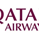 Air Qatar 𝙿𝚃𝙵𝚂✈