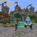Luccraftt`s Community