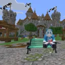 Luccraftt`s Community