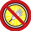 Anti-Slap Cult