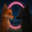 Furros ᴇɴᴛʀᴇ 𝙋𝙤𝙧𝙩𝙖𝙡𝙚𝙨 🔞🄶🄰🅈🌈🦊
