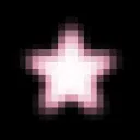 🩷⋆˚࿔🪷 Lovely Star🌺𝜗𝜚˚⋆💮