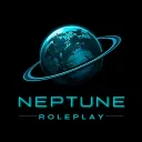 NEPTUN ROLEPLAY PRZERWA
