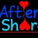 AfterShores dev server
