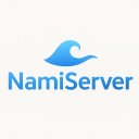 Nami Network