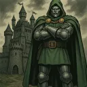Latveria