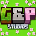 Green And Pink Studios | Minecraft Mods